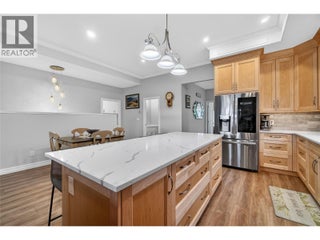 2715 Golf Course Drive Unit# #6. Blind Bay, British Columbia