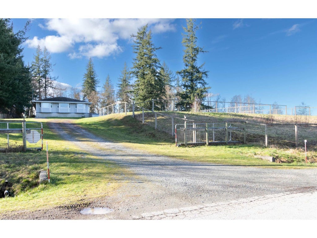 1405 227 Street, Langley