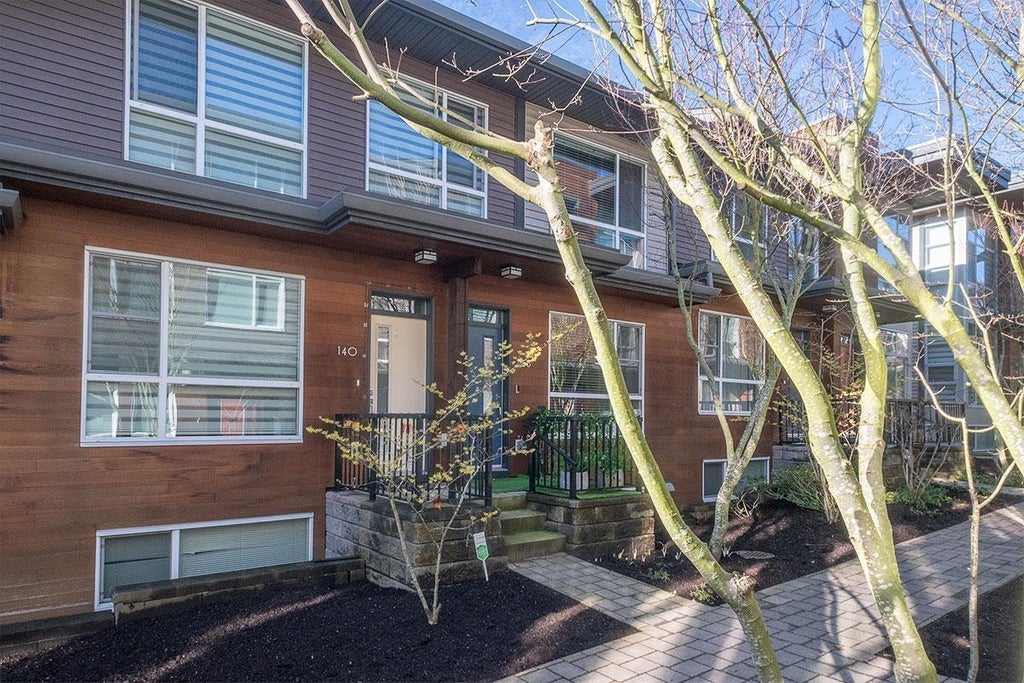 140 2228 162 Street, Surrey