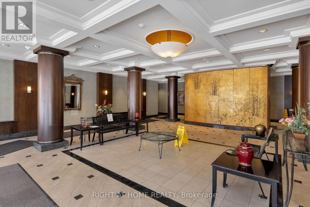 227 - 1883 Mcnicoll Avenue, Toronto (steeles)