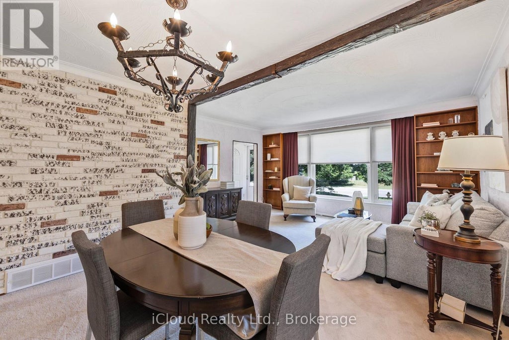 192 Beechgrove Drive, Toronto (west Hill)