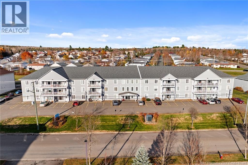 Photo of Listing #NB133591