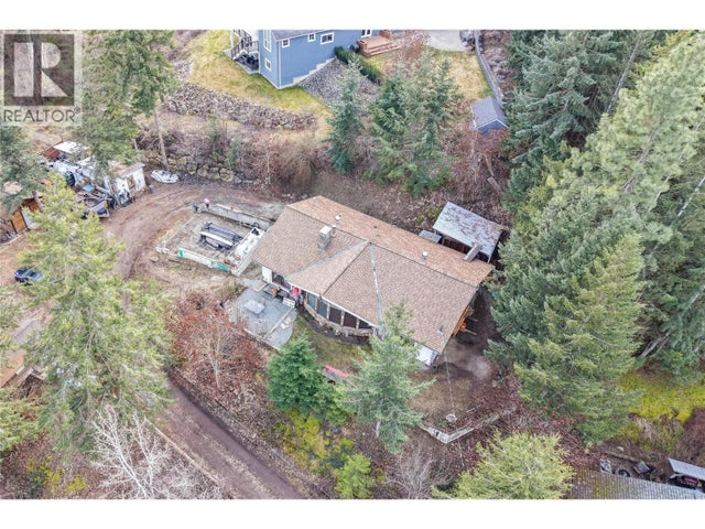 Photo of Listing #10375312