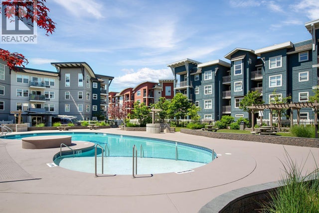 Photo of Listing #10375923