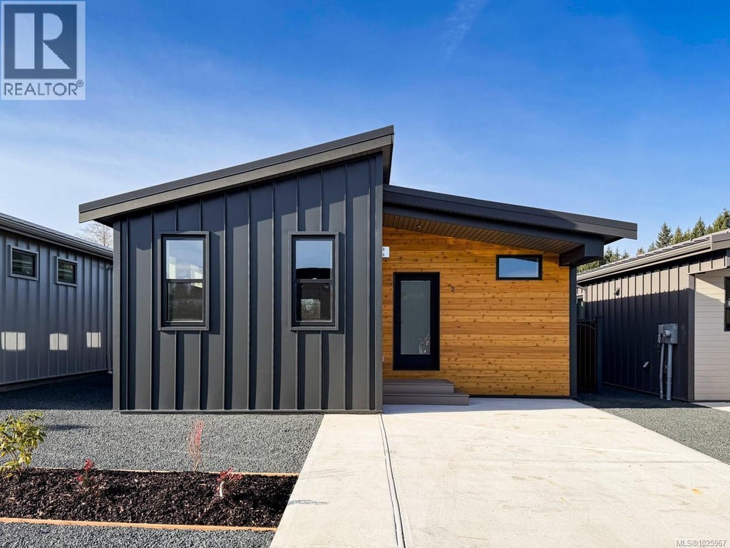 2 3025 Royston Road, Cumberland