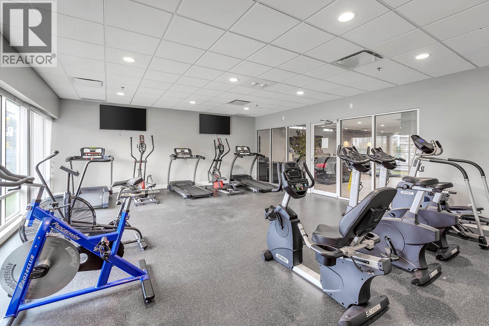 925 Leon Avenue Unit# 302. Kelowna, British Columbia