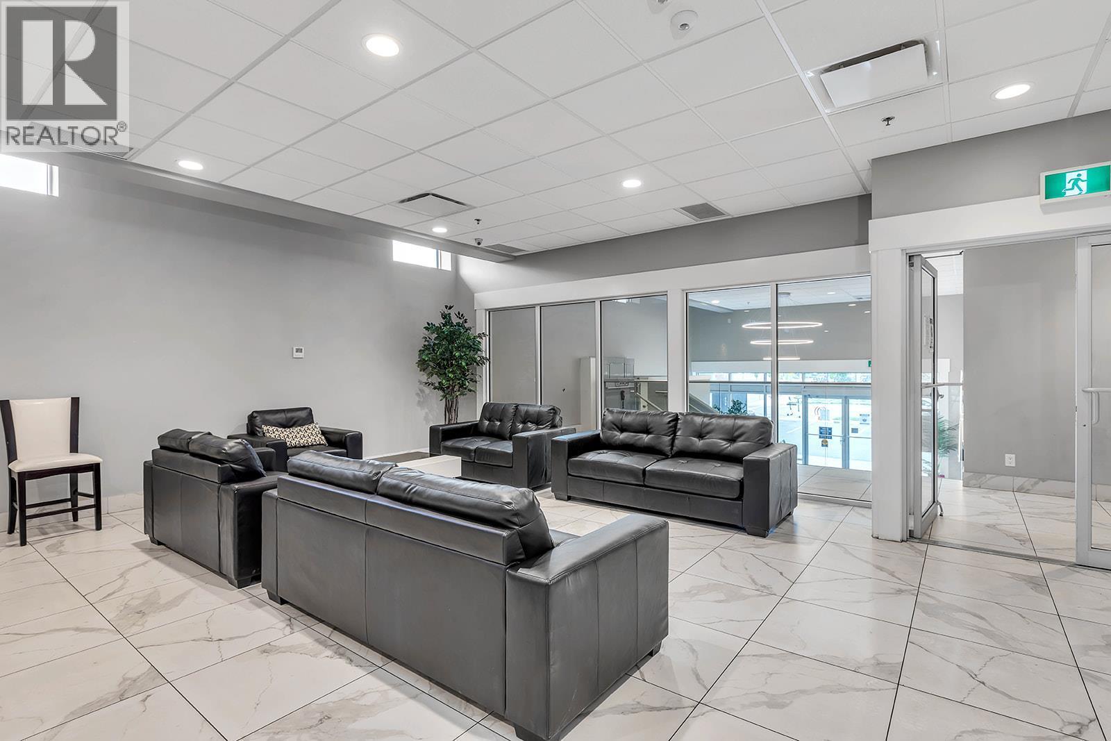 925 Leon Avenue Unit# 302. Kelowna, British Columbia