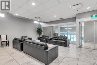 925 Leon Avenue Unit# 302. Kelowna, British Columbia