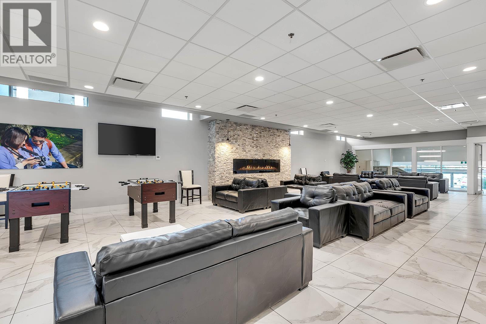 925 Leon Avenue Unit# 302. Kelowna, British Columbia