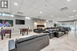 925 Leon Avenue Unit# 302. Kelowna, British Columbia