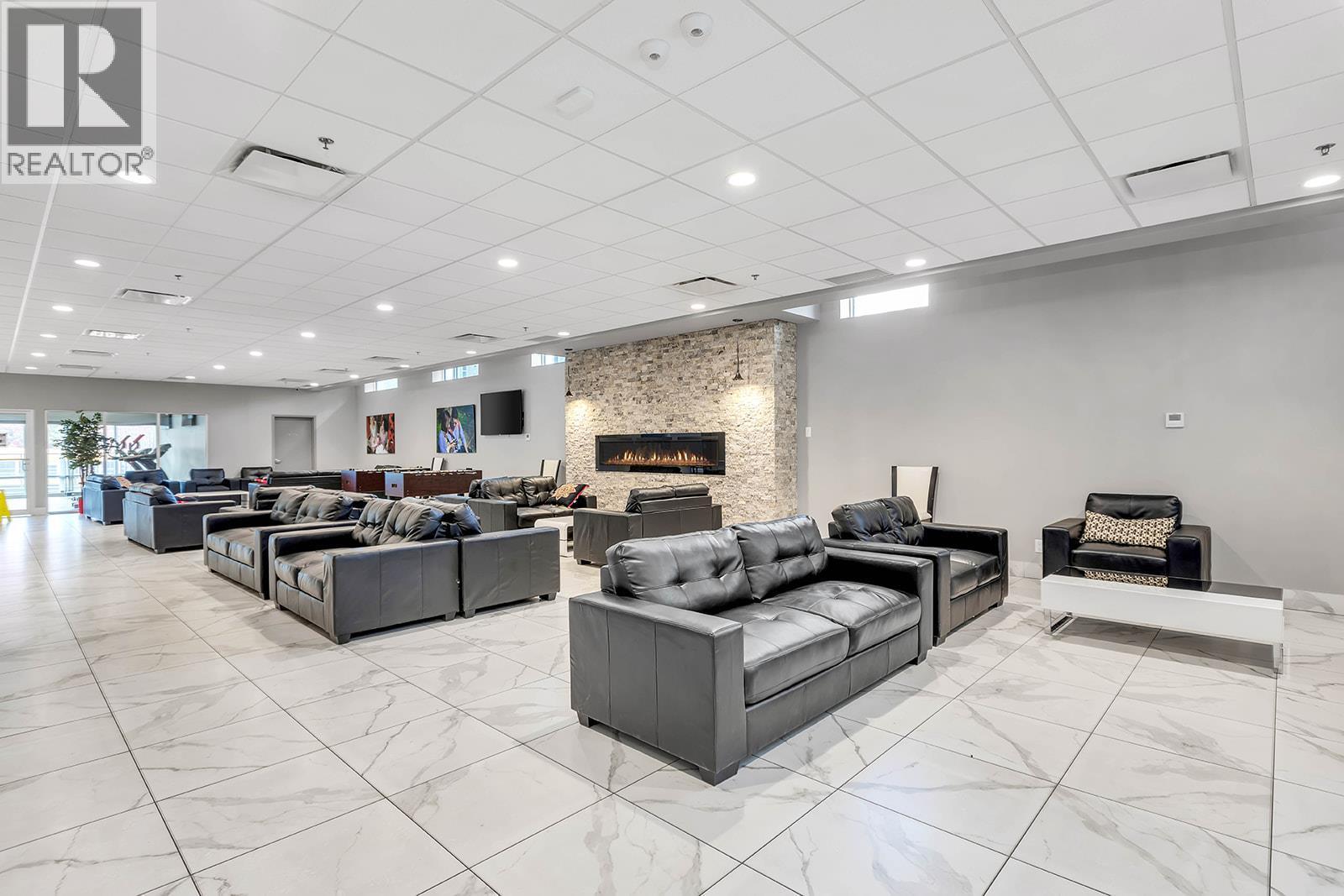 925 Leon Avenue Unit# 302. Kelowna, British Columbia