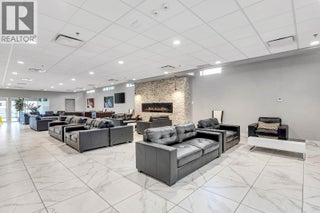 925 Leon Avenue Unit# 302. Kelowna, British Columbia