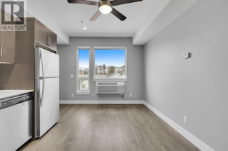 925 Leon Avenue Unit# 302. Kelowna, British Columbia