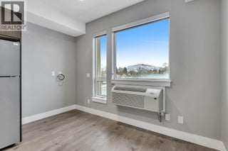 925 Leon Avenue Unit# 302. Kelowna, British Columbia