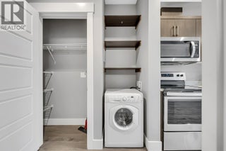 925 Leon Avenue Unit# 302. Kelowna, British Columbia