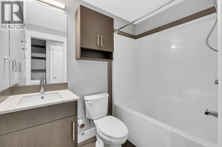 925 Leon Avenue Unit# 302. Kelowna, British Columbia