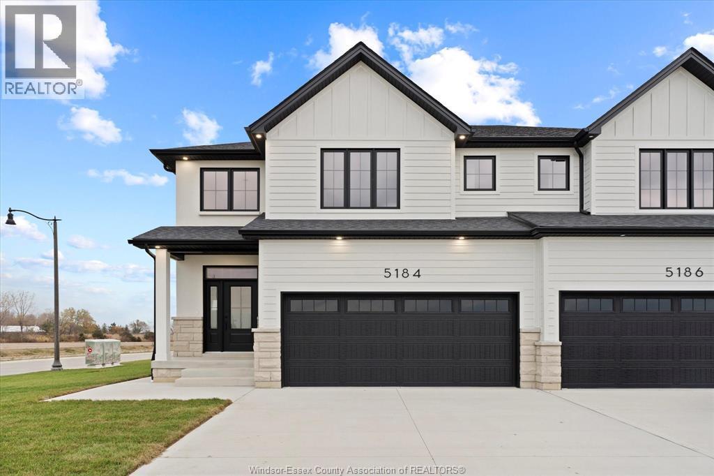 5230 Talia Trail, Tecumseh