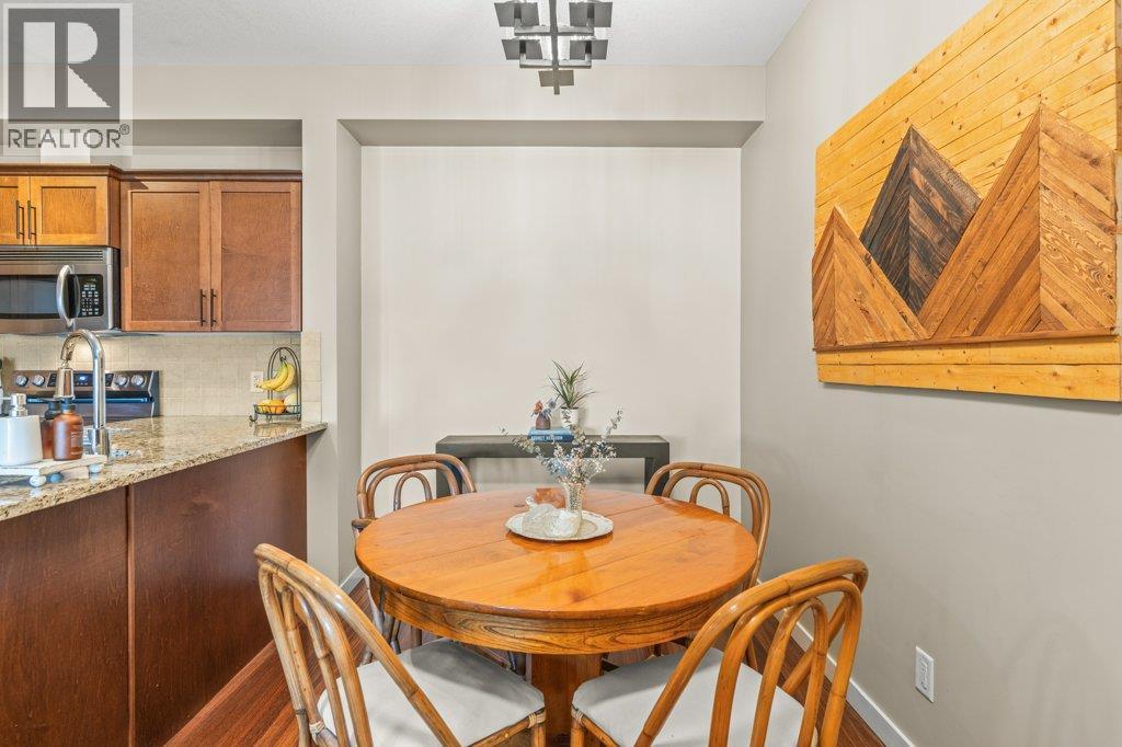 2142 Vasile Road Unit# 307. Kelowna, British Columbia