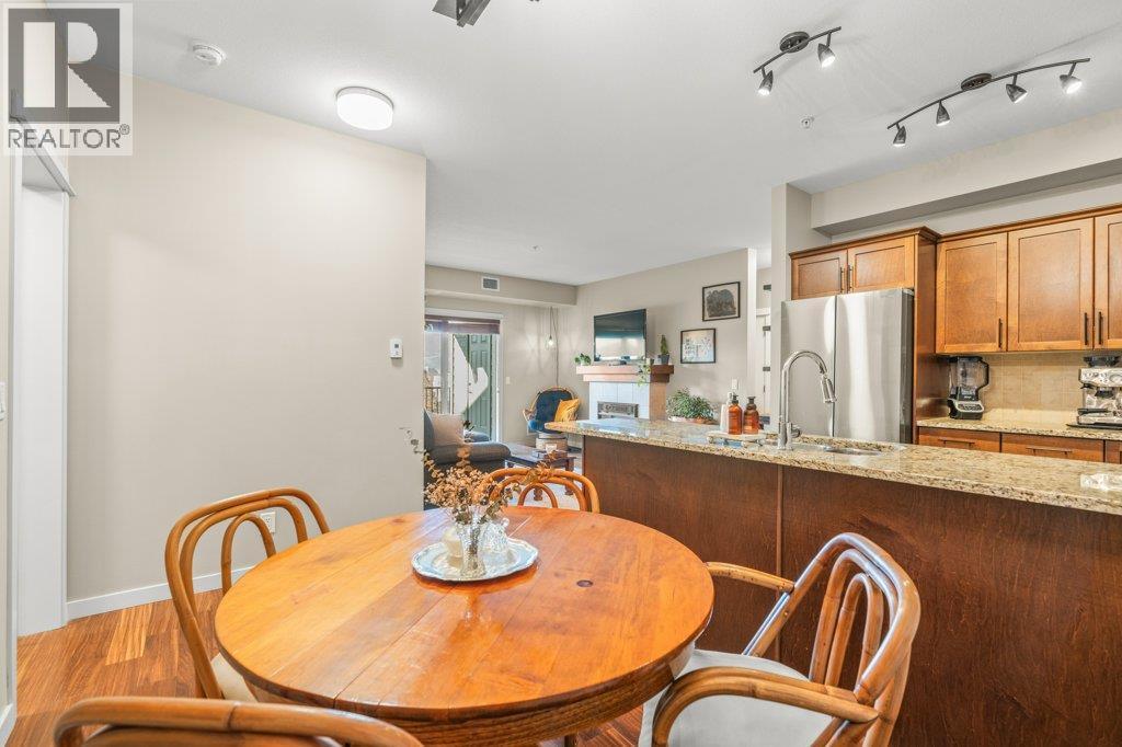 2142 Vasile Road Unit# 307. Kelowna, British Columbia