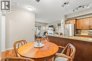 2142 Vasile Road Unit# 307. Kelowna, British Columbia