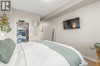 2142 Vasile Road Unit# 307. Kelowna, British Columbia