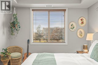 2142 Vasile Road Unit# 307. Kelowna, British Columbia