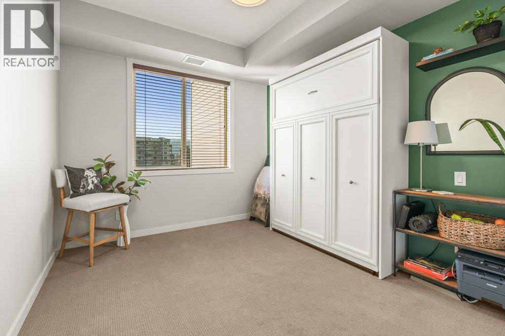 2142 Vasile Road Unit# 307. Kelowna, British Columbia