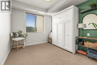 2142 Vasile Road Unit# 307. Kelowna, British Columbia