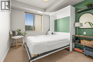 2142 Vasile Road Unit# 307. Kelowna, British Columbia