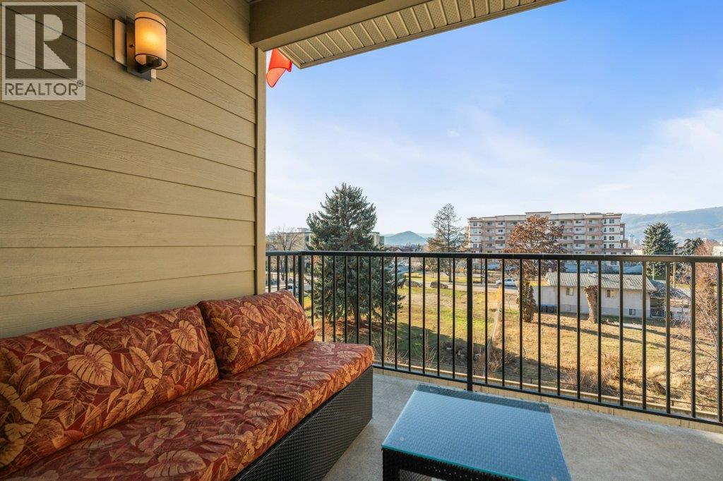 2142 Vasile Road Unit# 307. Kelowna, British Columbia