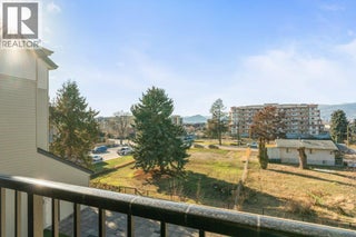 2142 Vasile Road Unit# 307. Kelowna, British Columbia