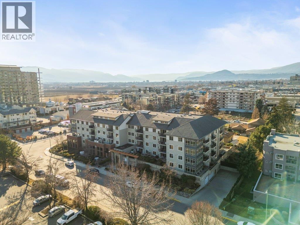 2142 Vasile Road Unit# 307. Kelowna, British Columbia