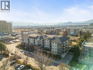 2142 Vasile Road Unit# 307. Kelowna, British Columbia