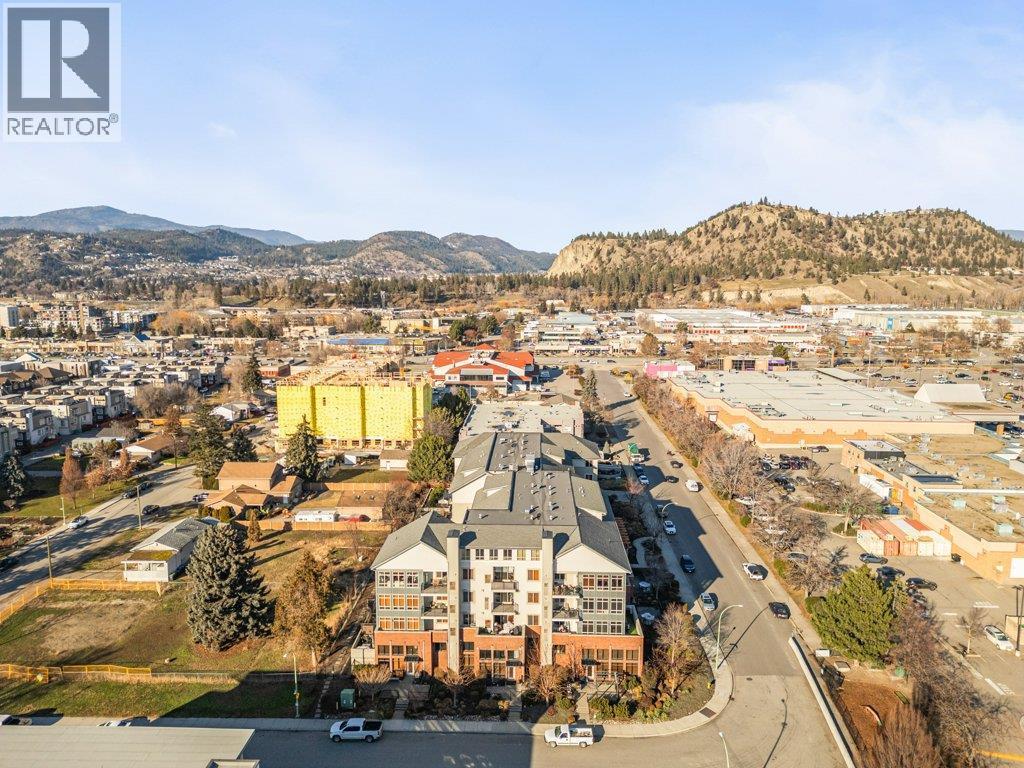 2142 Vasile Road Unit# 307. Kelowna, British Columbia