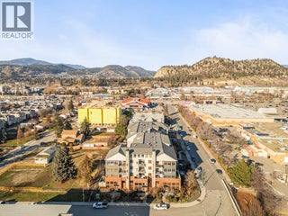 2142 Vasile Road Unit# 307. Kelowna, British Columbia