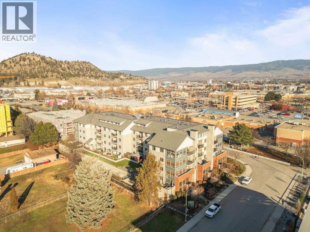 2142 Vasile Road Unit# 307. Kelowna, British Columbia