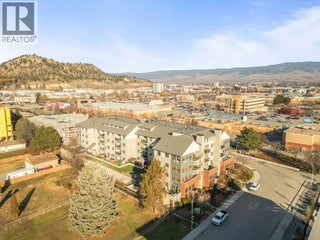 2142 Vasile Road Unit# 307. Kelowna, British Columbia