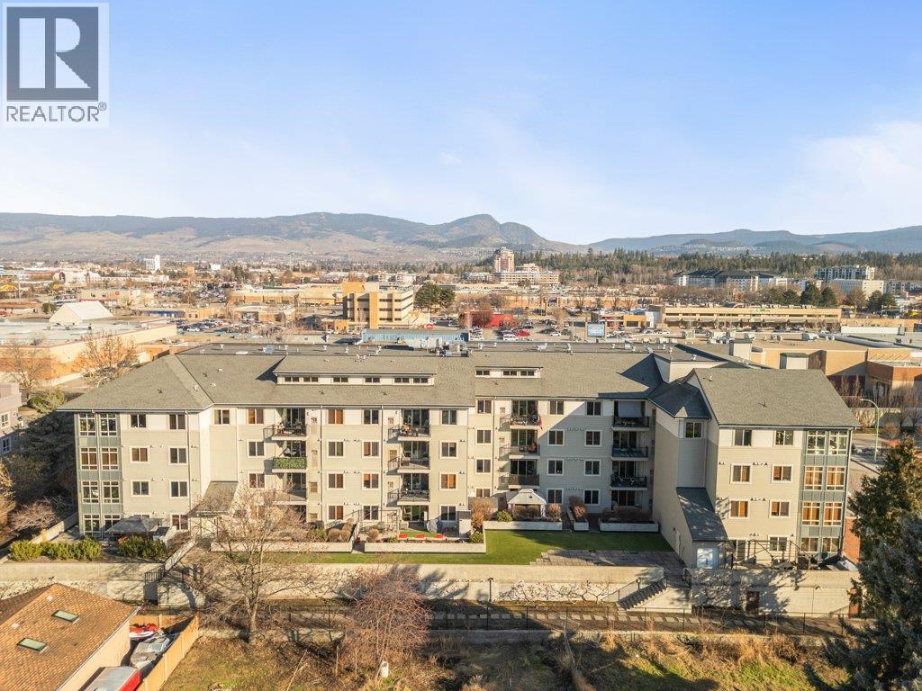 2142 Vasile Road Unit# 307. Kelowna, British Columbia