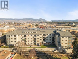 2142 Vasile Road Unit# 307. Kelowna, British Columbia