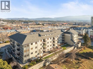 2142 Vasile Road Unit# 307. Kelowna, British Columbia