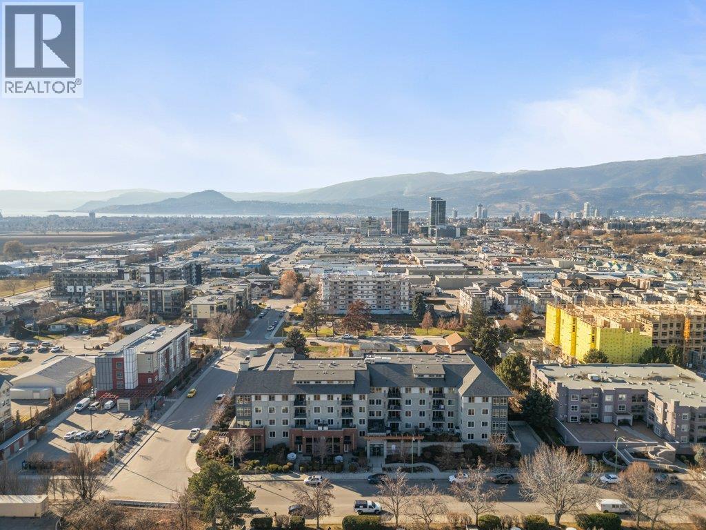 2142 Vasile Road Unit# 307. Kelowna, British Columbia