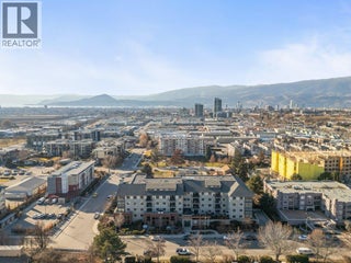 2142 Vasile Road Unit# 307. Kelowna, British Columbia