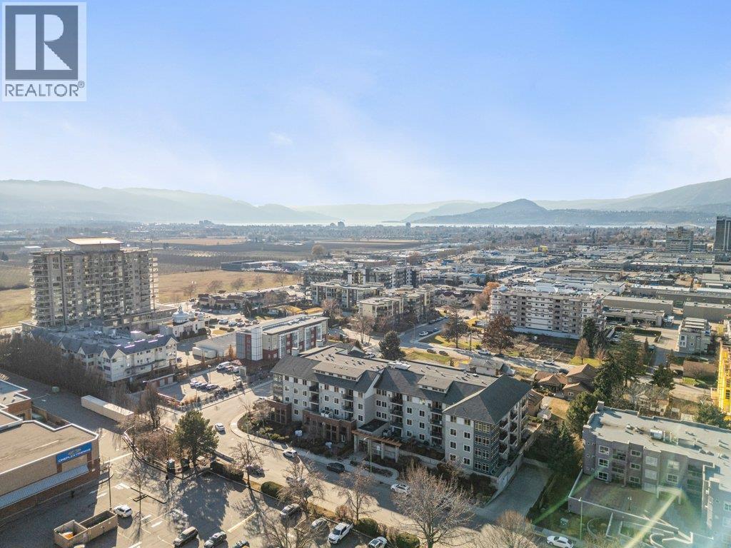 2142 Vasile Road Unit# 307. Kelowna, British Columbia