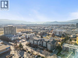 2142 Vasile Road Unit# 307. Kelowna, British Columbia