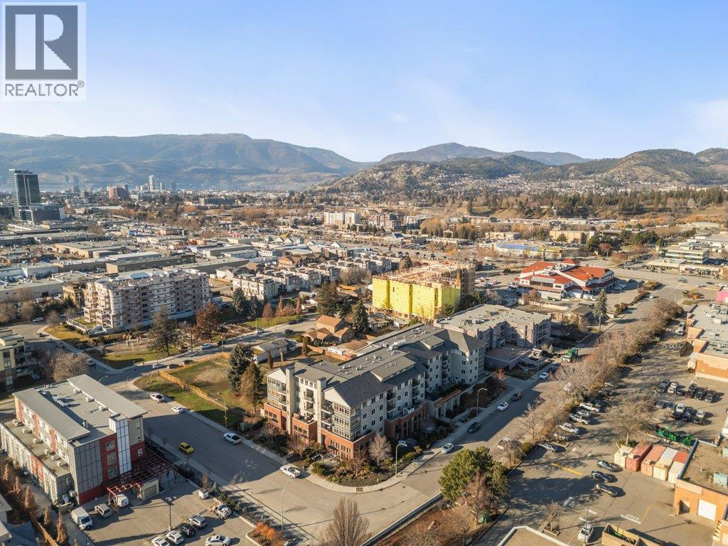 2142 Vasile Road Unit# 307. Kelowna, British Columbia