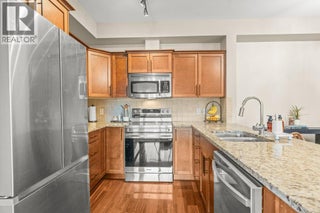 2142 Vasile Road Unit# 307. Kelowna, British Columbia