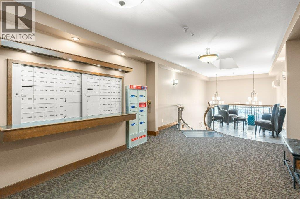 2142 Vasile Road Unit# 307. Kelowna, British Columbia