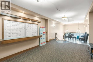 2142 Vasile Road Unit# 307. Kelowna, British Columbia