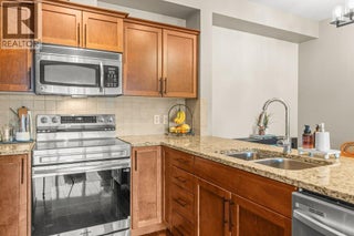 2142 Vasile Road Unit# 307. Kelowna, British Columbia