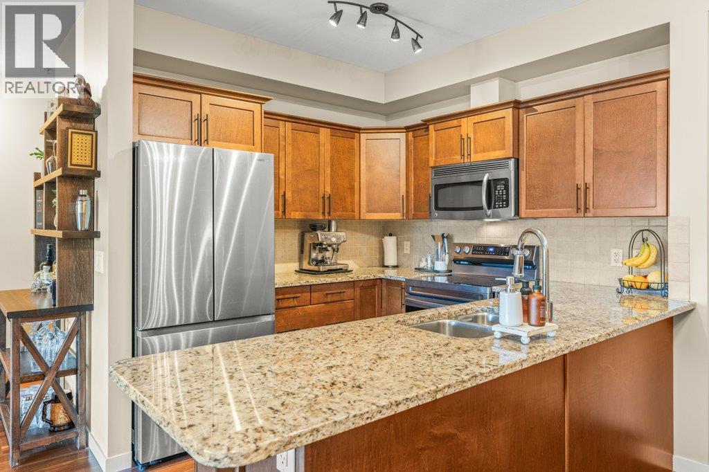 2142 Vasile Road Unit# 307. Kelowna, British Columbia